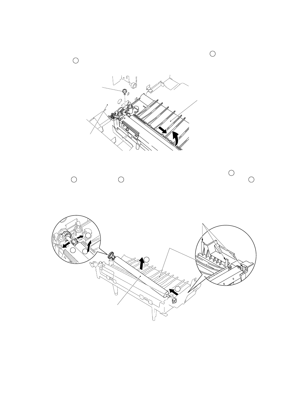 Brother HL-1260 User Manual | Page 70 / 483