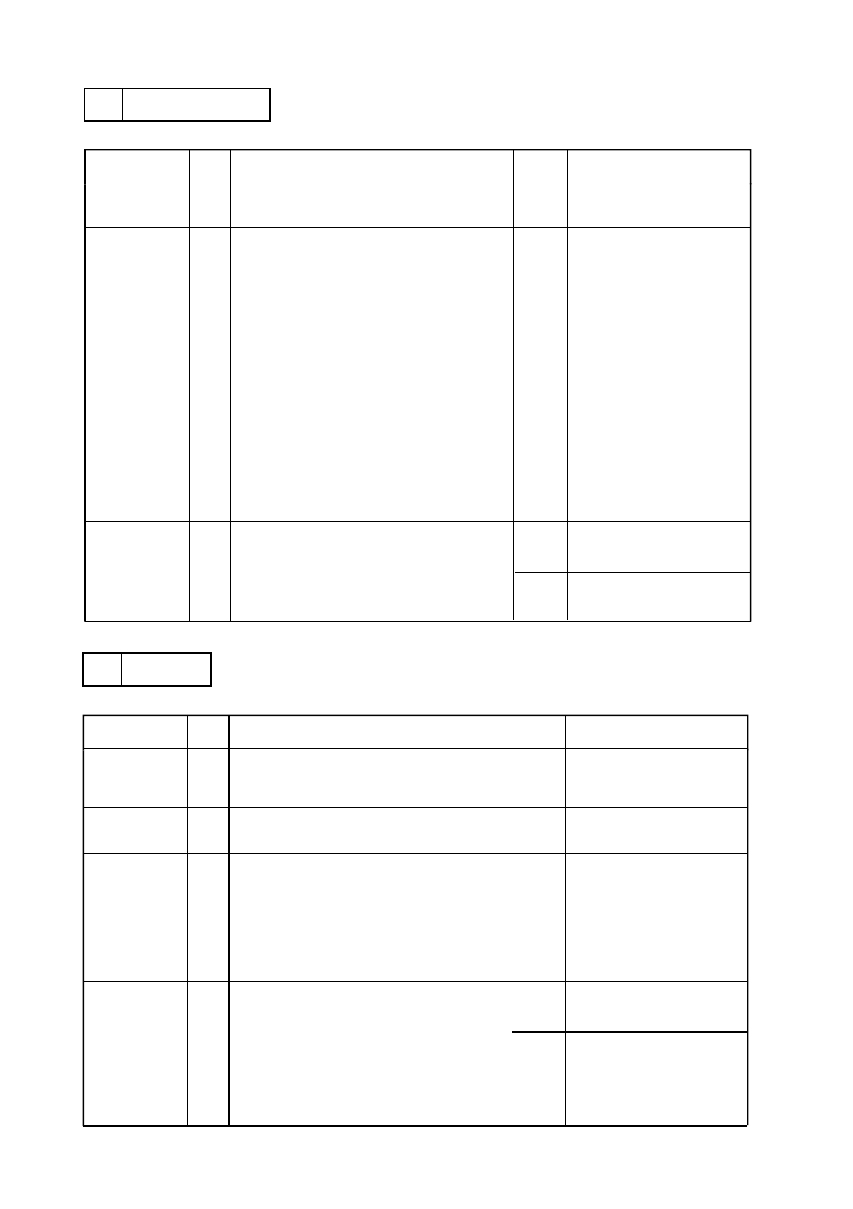 Brother HL-1260 User Manual | Page 83 / 483