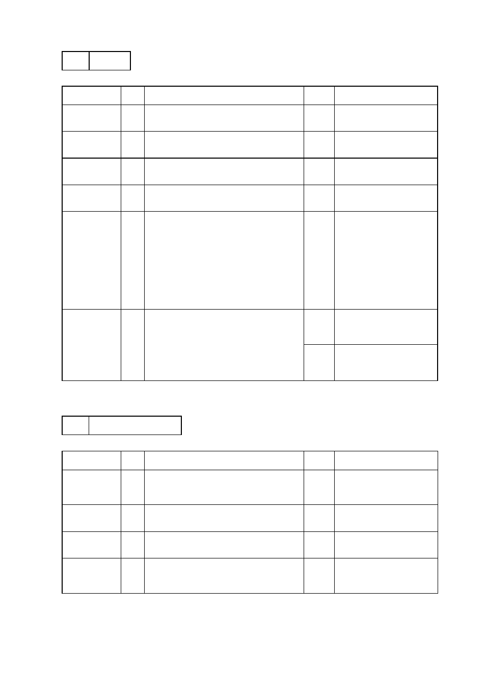 Brother HL-1260 User Manual | Page 86 / 483