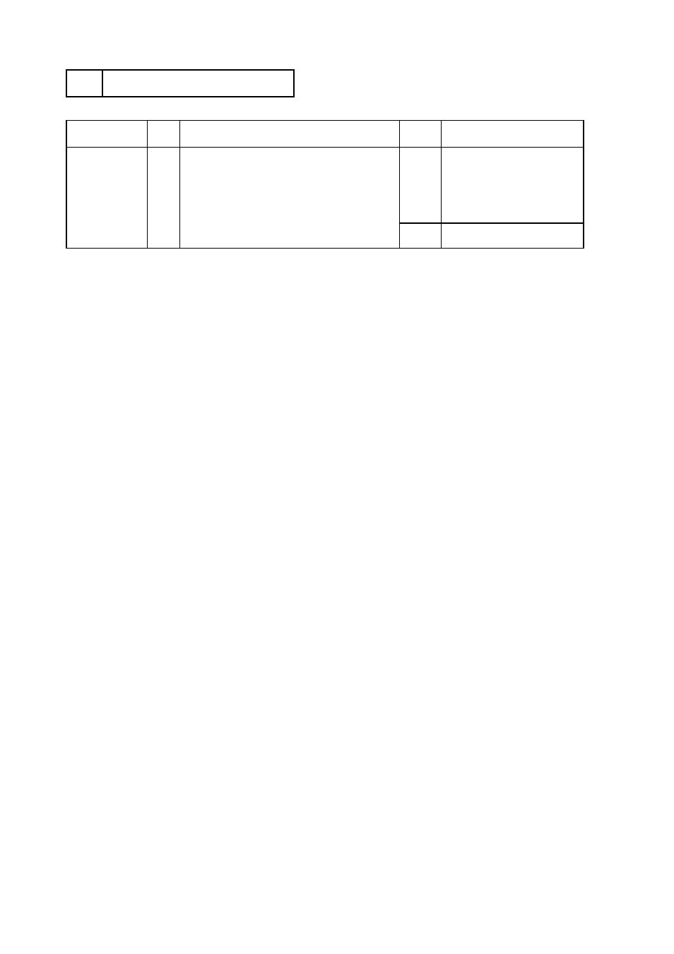 Brother HL-1260 User Manual | Page 95 / 483