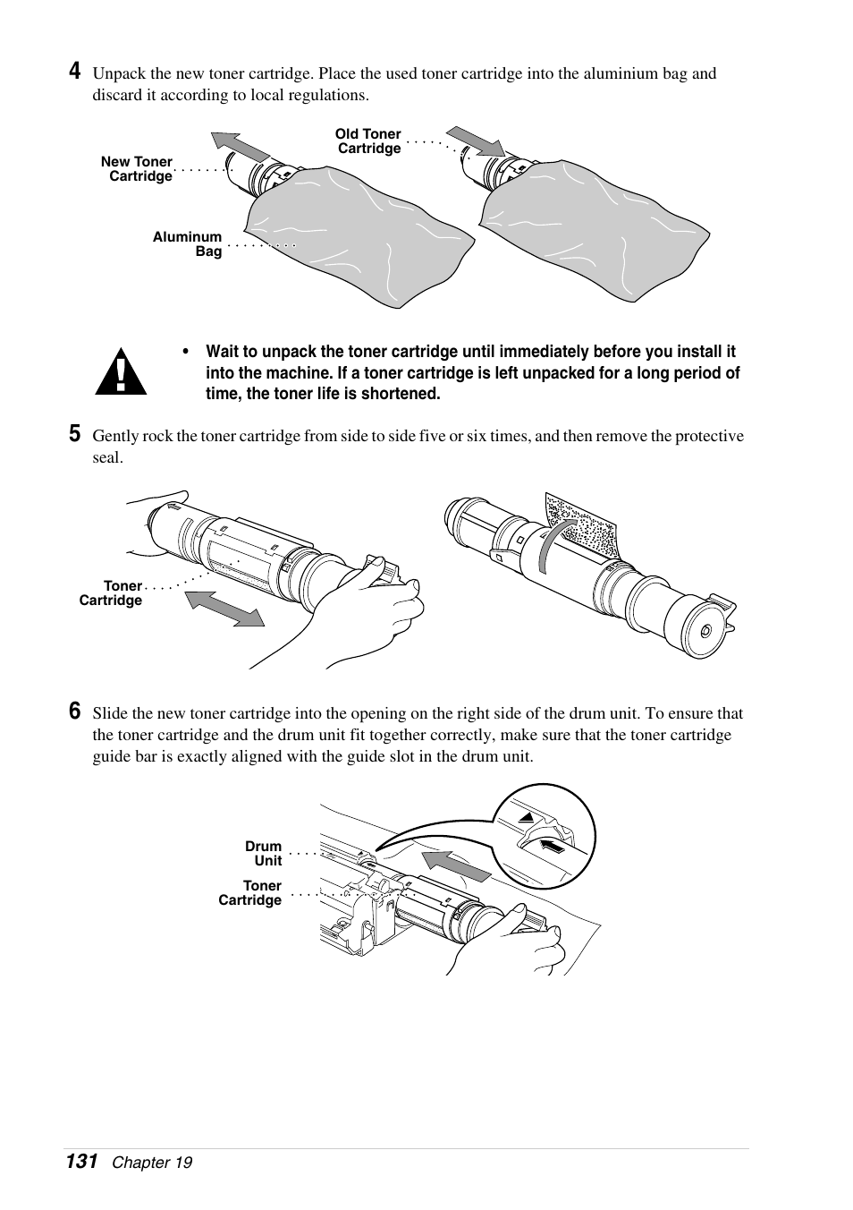Brother 4800 User Manual | Page 142 / 174