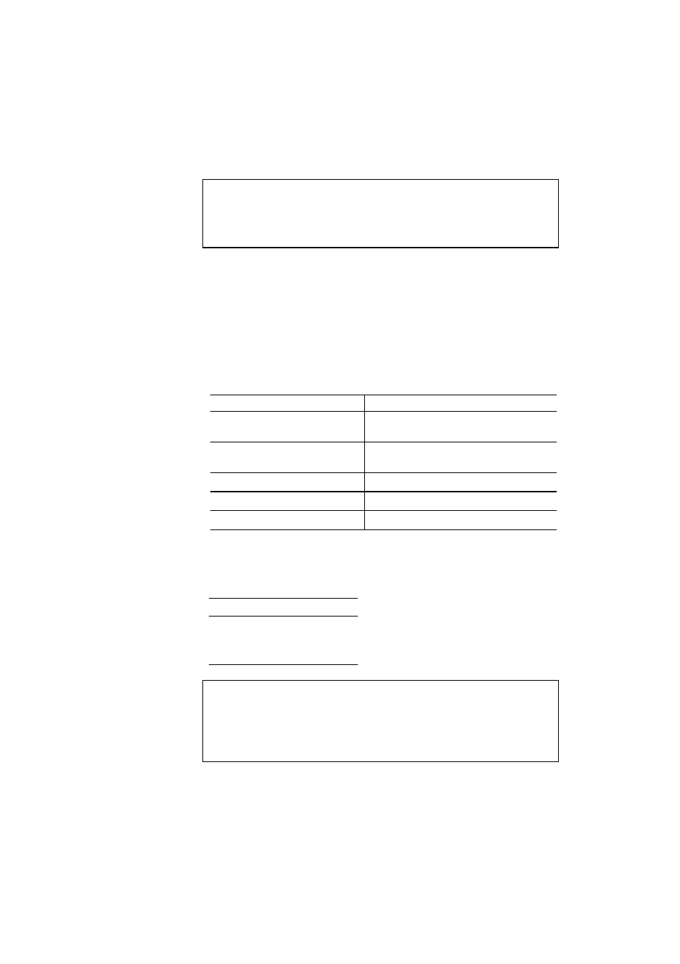Page protection, Protect=auto, Protect=letter | Protect=a4, Protect=legal, Protect=off | Brother HL-3400CN User Manual | Page 104 / 280