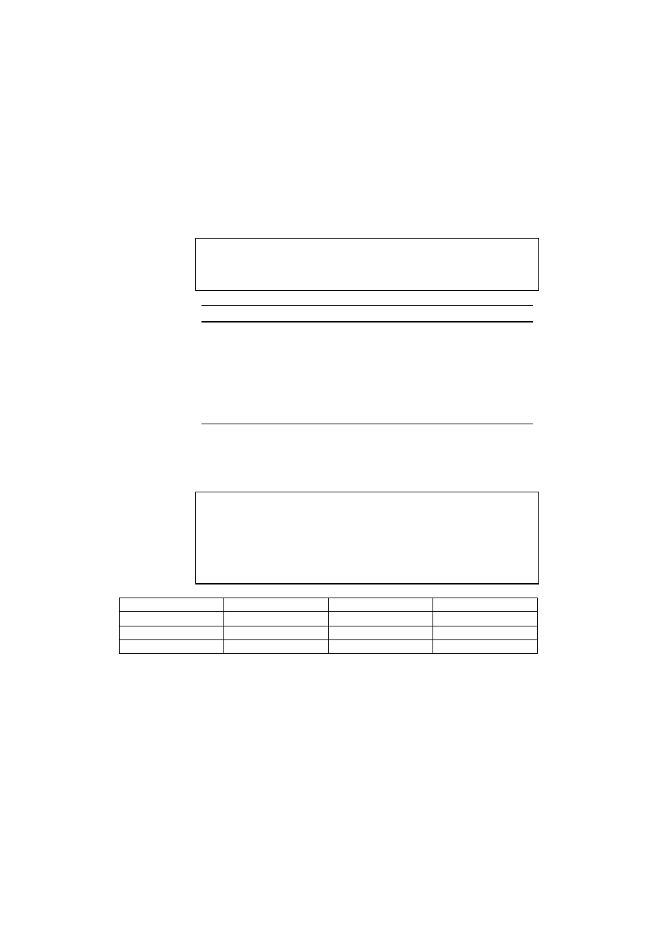 Brother HL-3400CN User Manual | Page 117 / 280