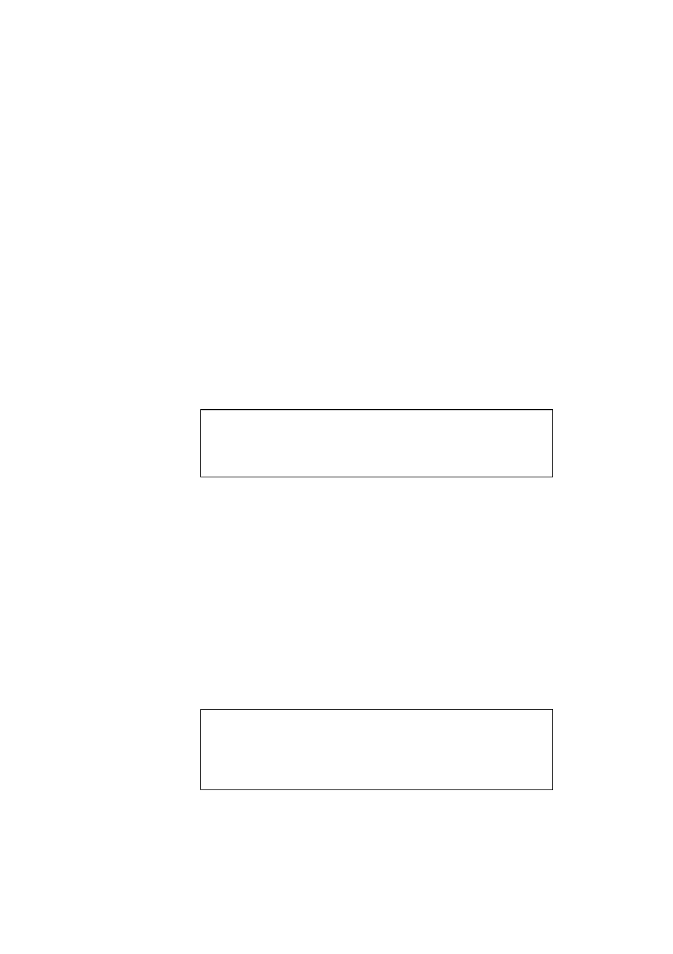 Form feed button (reprint button), Form feed button (reprint button) 4-61 | Brother HL-3400CN User Manual | Page 131 / 280