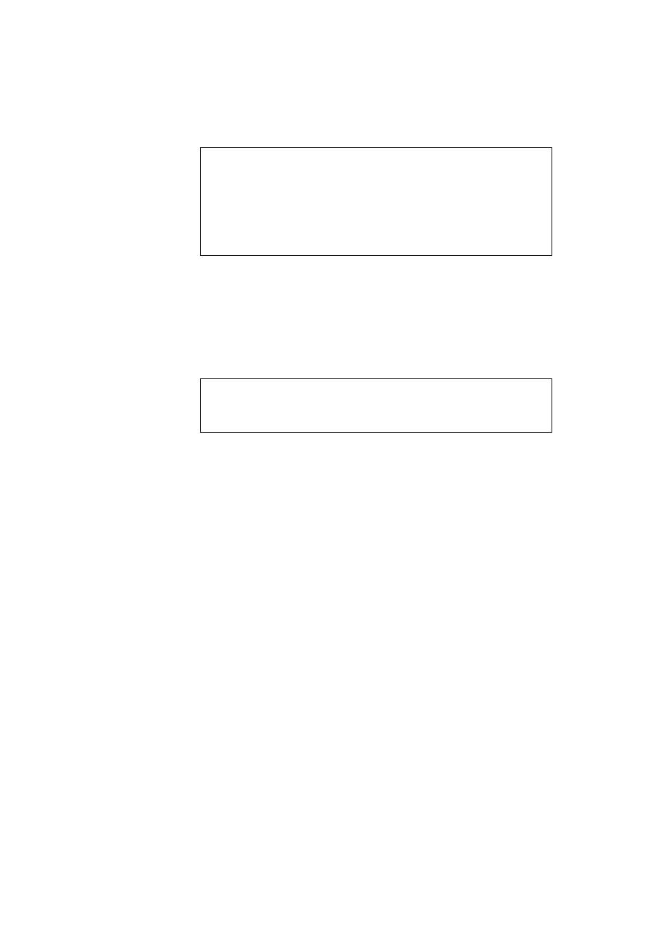 Brother HL-3400CN User Manual | Page 155 / 280