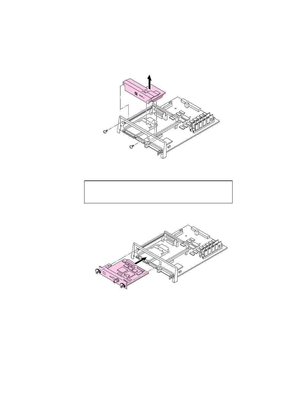 Brother HL-3400CN User Manual | Page 212 / 280
