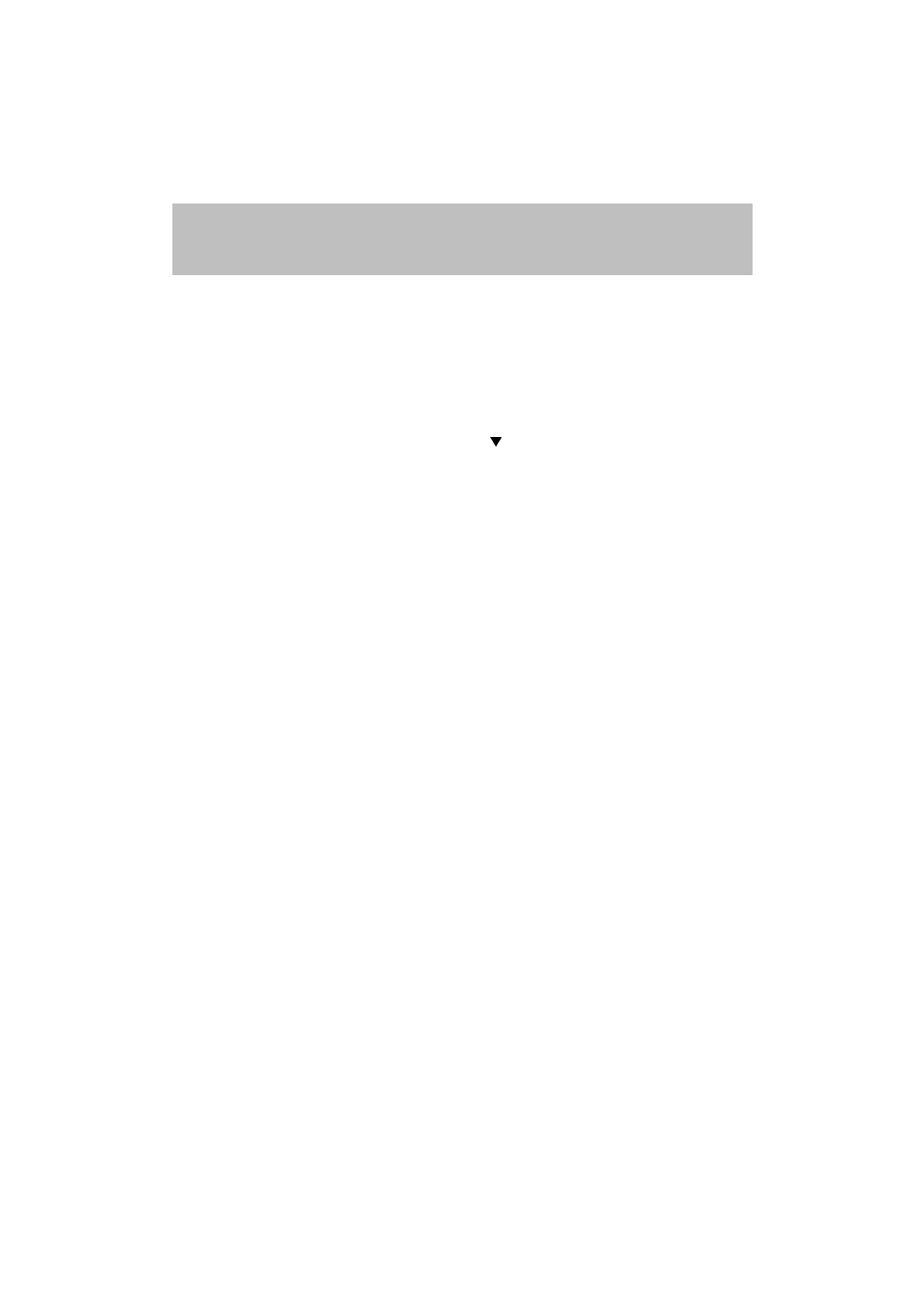 Index, Provides | Brother HL-3400CN User Manual | Page 278 / 280