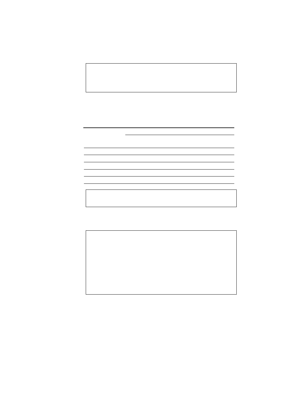 Brother HL-3400CN User Manual | Page 95 / 280