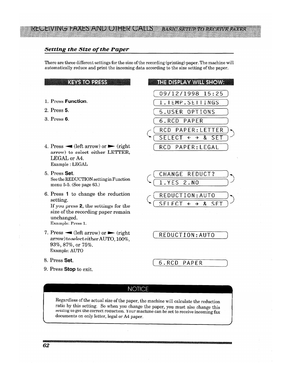 Kbl^tlvilnl:? haahb anu uihtw calli) | Brother INTELLIFAX 3650 User Manual | Page 70 / 144
