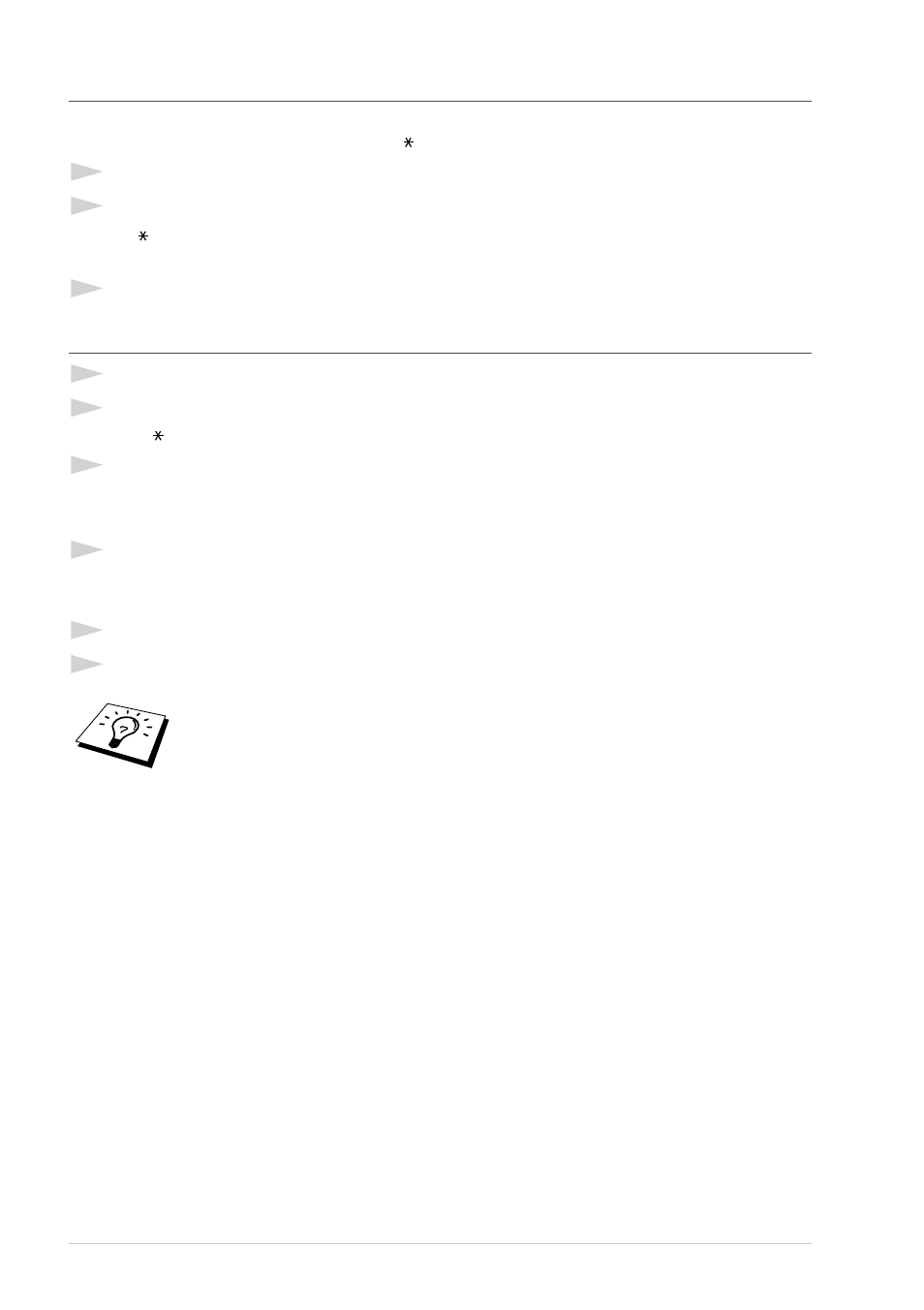 Changing the remote access code, Using your remote access code | Brother T74 User Manual | Page 58 / 98