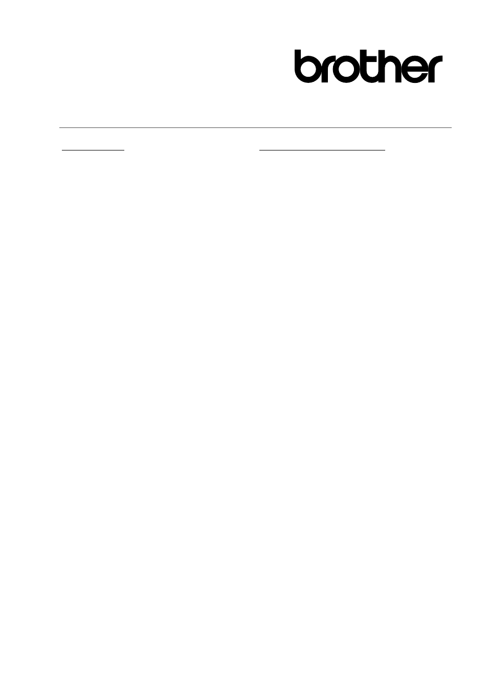 Herewith declare that, Standards applied | Brother T74 User Manual | Page 97 / 98
