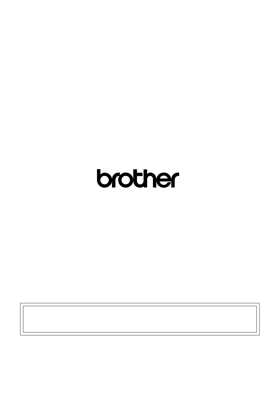 Brother | Brother T74 User Manual | Page 98 / 98
