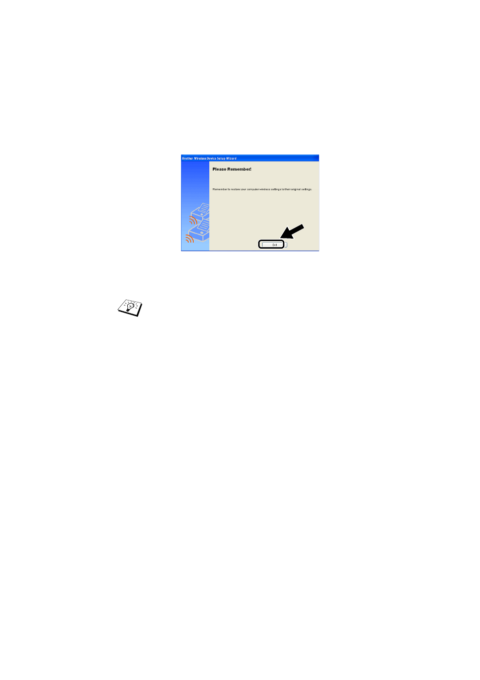 Brother NC-2200W User Manual | Page 30 / 75
