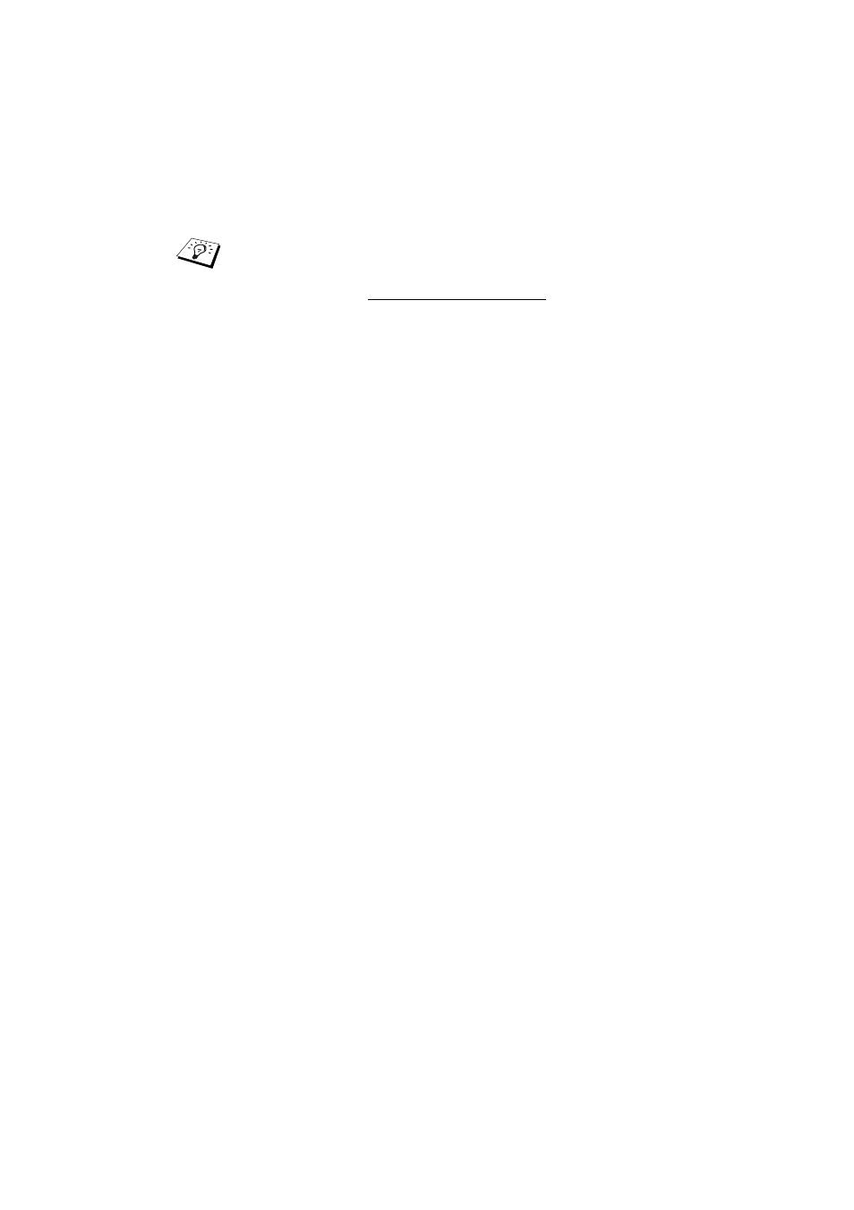 Brother NC-2200W User Manual | Page 33 / 75
