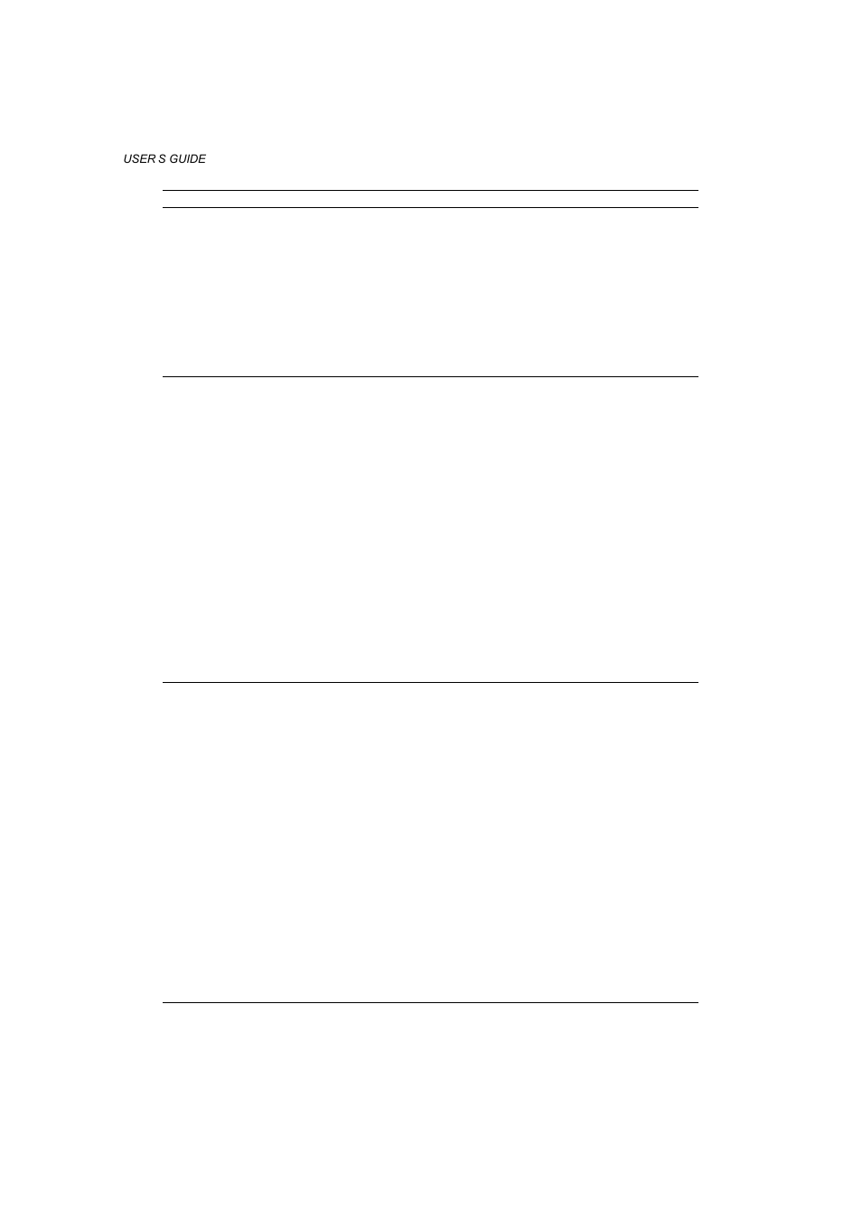 Brother HL-1660E User Manual | Page 223 / 258
