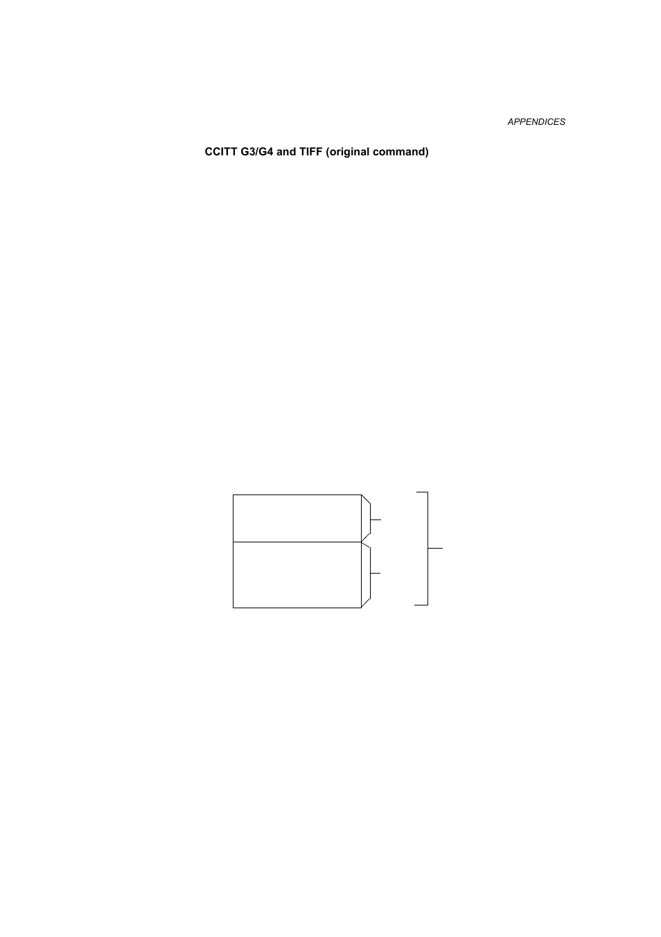 Brother HL-1660E User Manual | Page 230 / 258