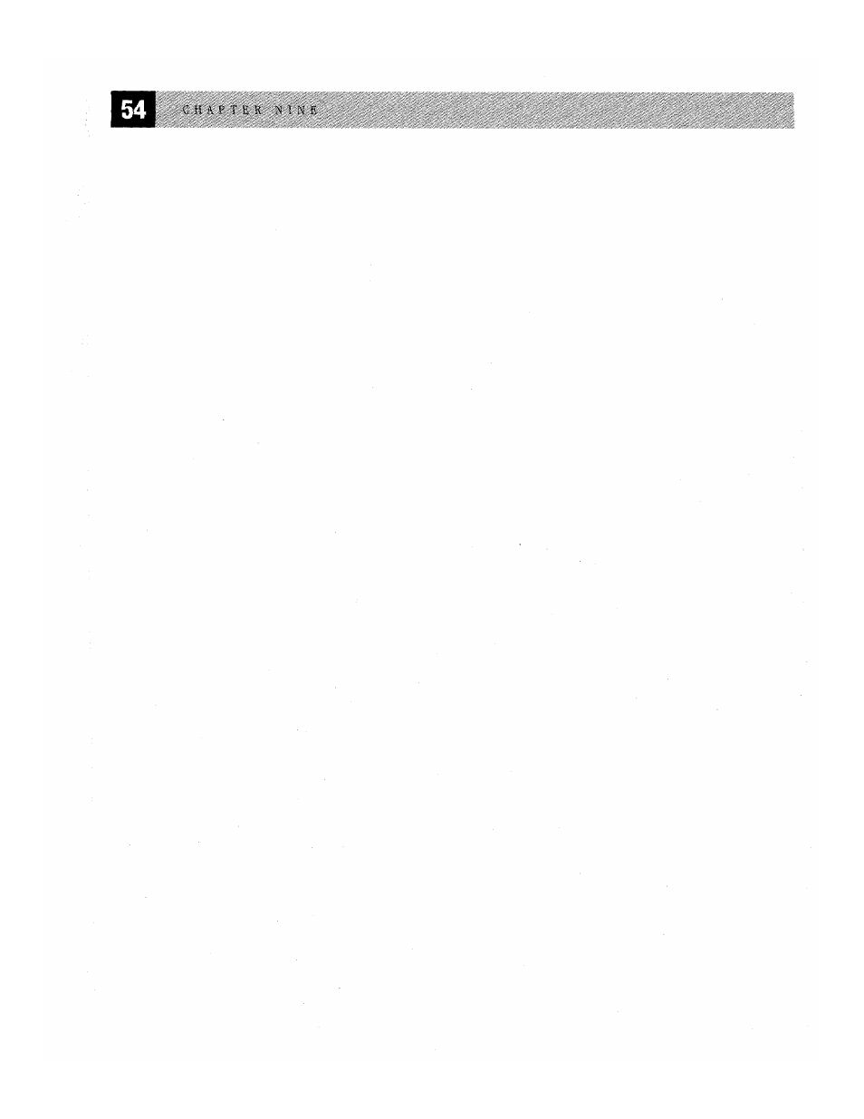 Brother Fax-170 User Manual | Page 60 / 74