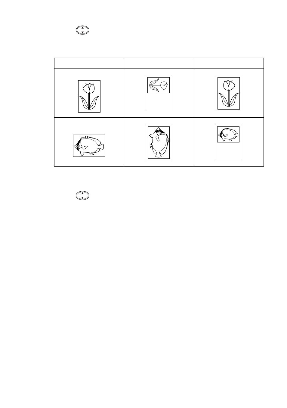Brother DCP-4020C User Manual | Page 66 / 227