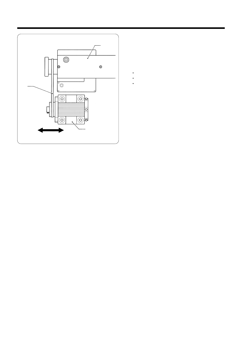 Brother LK3-B448E User Manual | Page 59 / 78