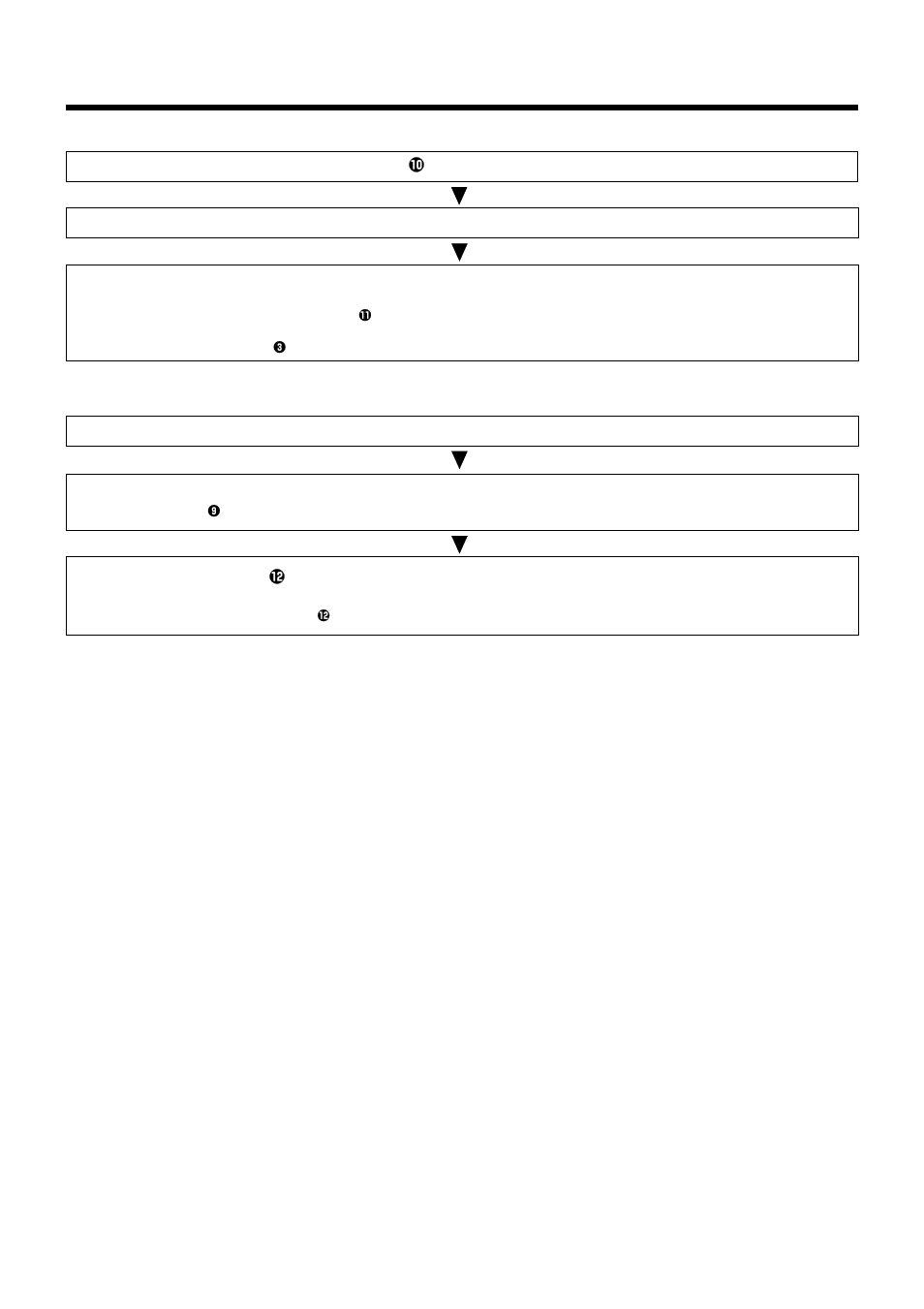 Brother LK3-B448E User Manual | Page 67 / 78