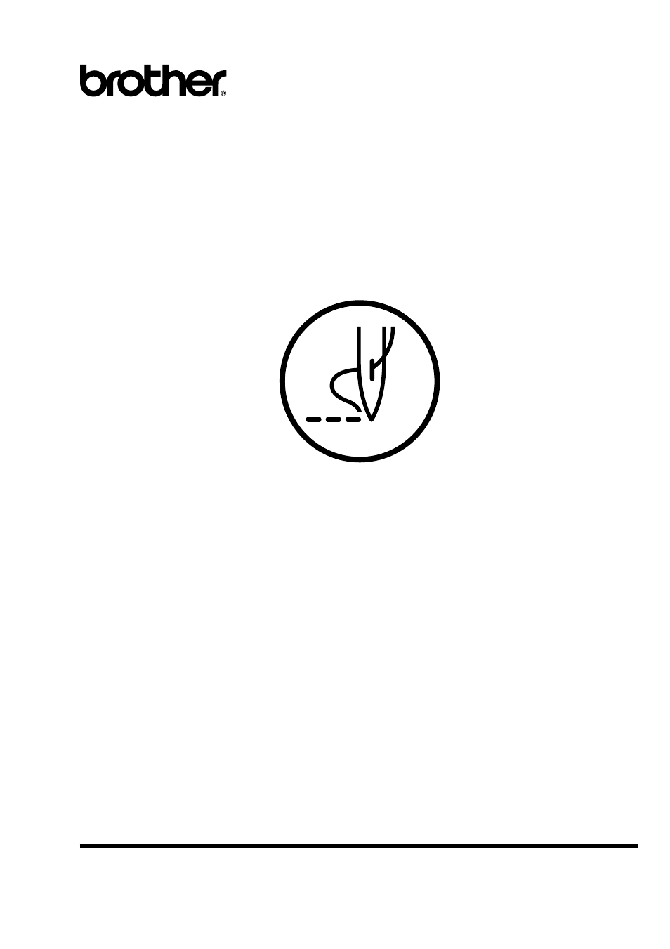 Instruction manual | Brother LK3-B448E User Manual | Page 78 / 78