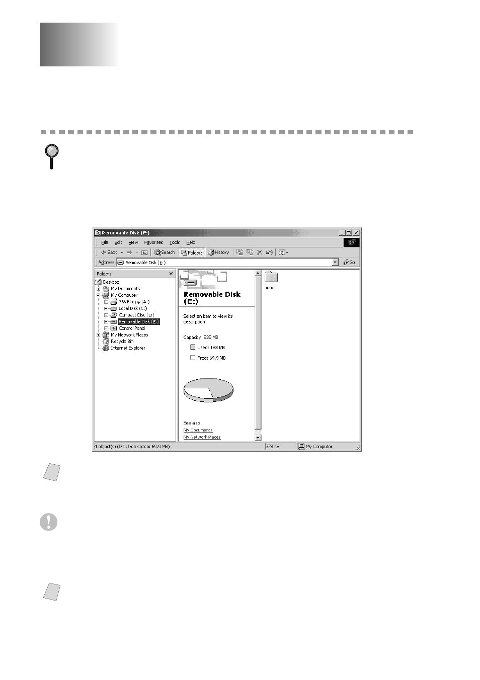 Introduction, Using the photocapture center, From your pc | For windows, Only) -1, Introduction -1, Only) | Brother MFC 9200C User Manual | Page 192 / 244