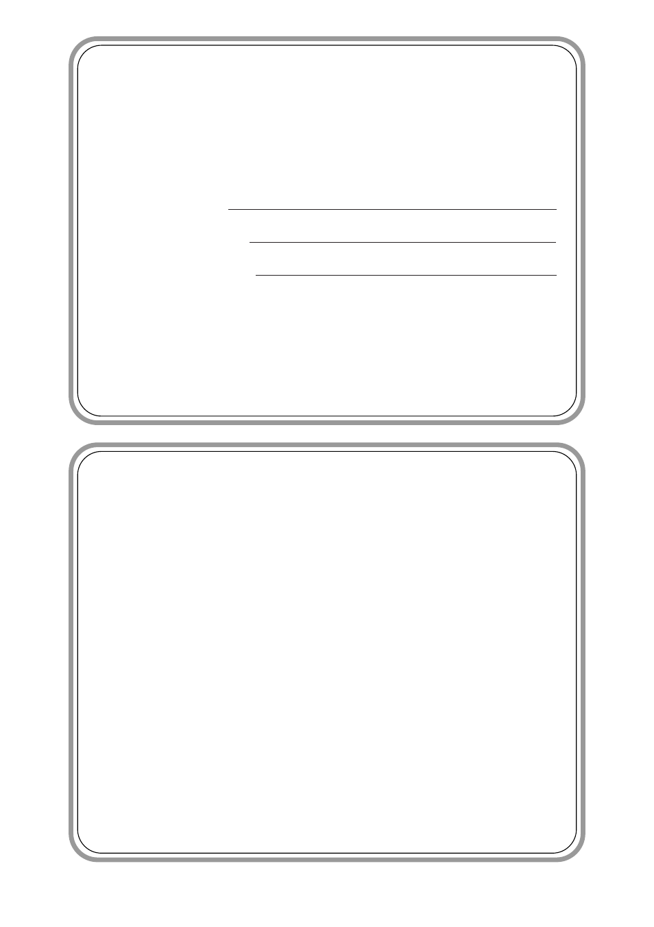 If you need to call customer service, Year 2000 compliant | Brother MFC 9200C User Manual | Page 2 / 244