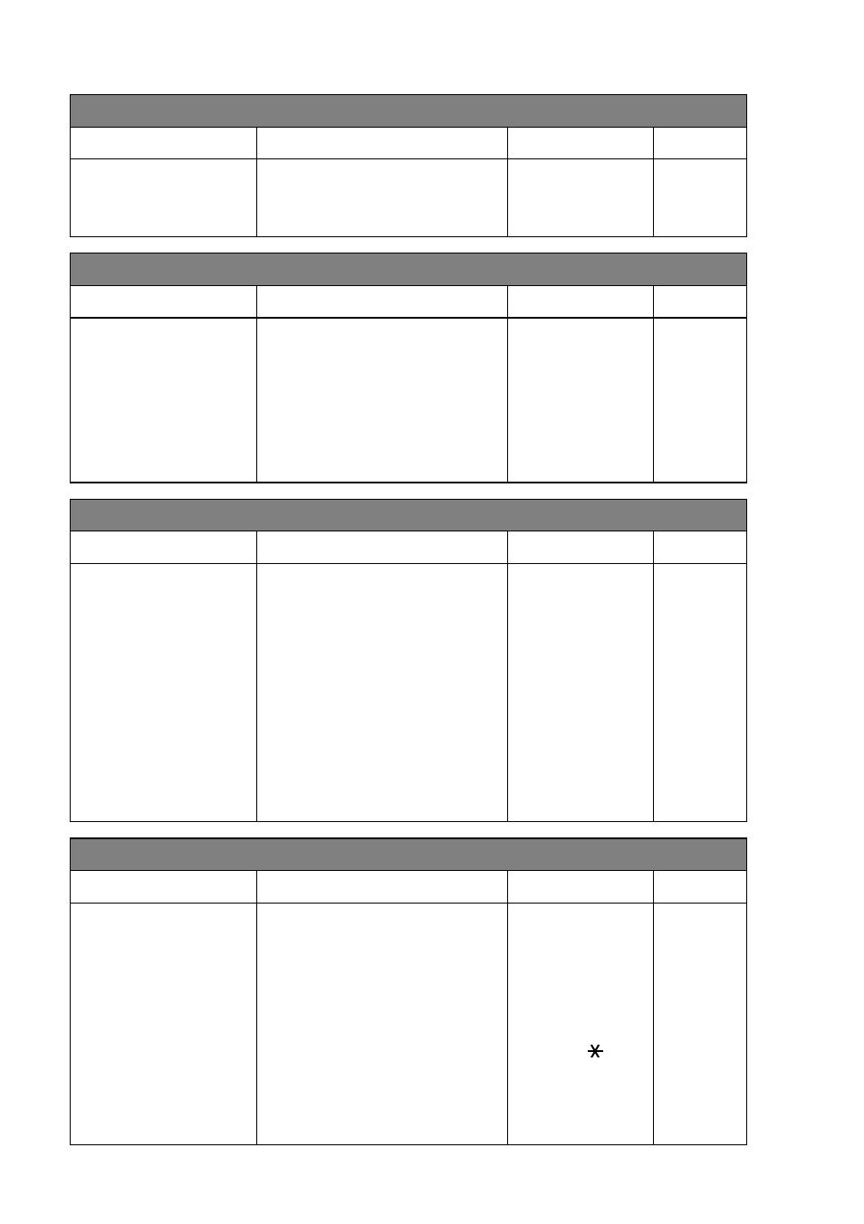 Brother MFC 9200C User Manual | Page 48 / 244