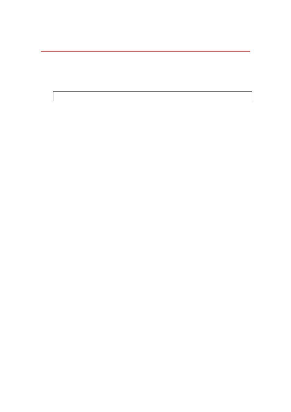 Other functions | Brother Fax User Manual | Page 12 / 15
