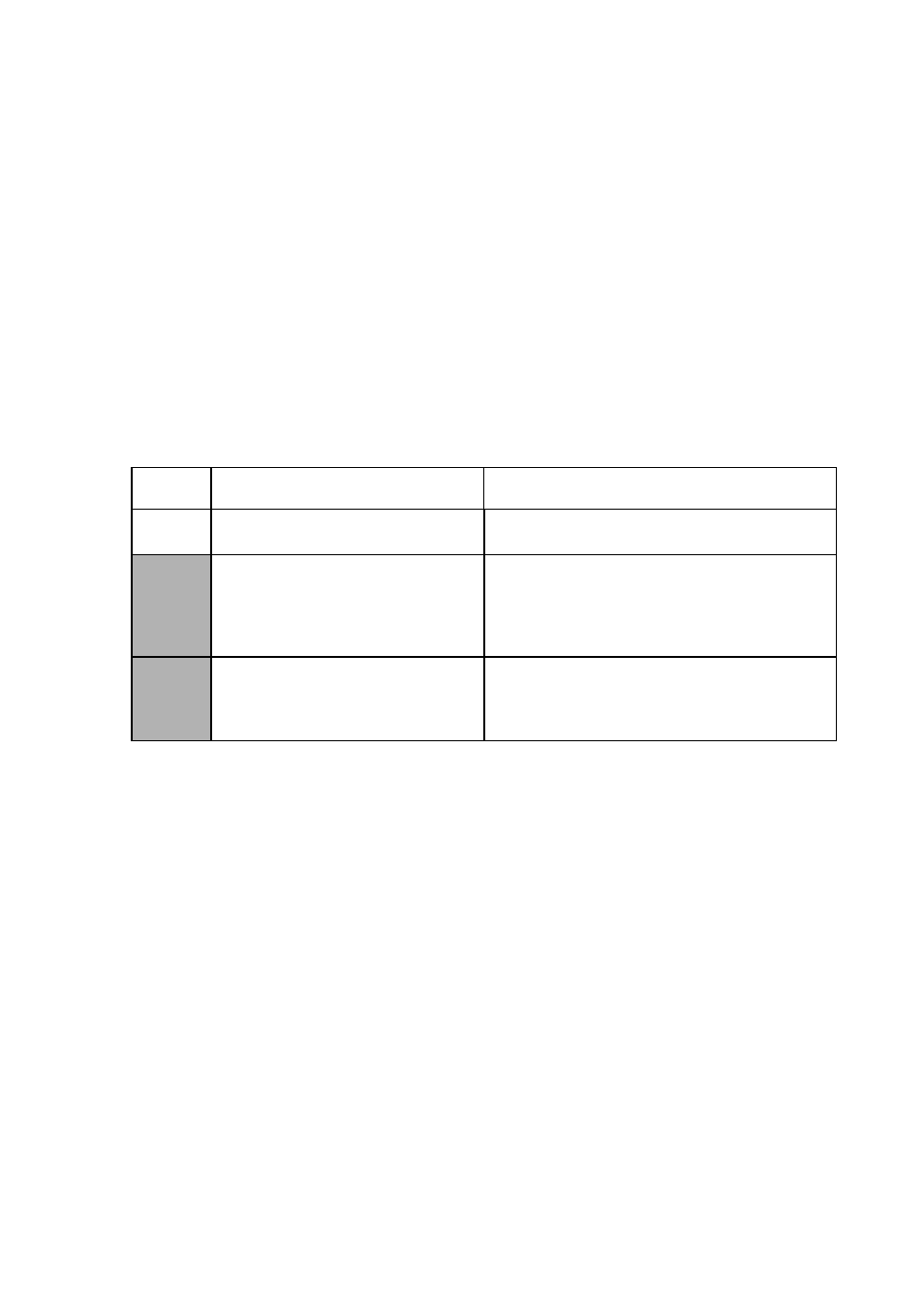 Wsw24 tad setting 2 v-36 | Brother FAX-8650P User Manual | Page 123 / 196