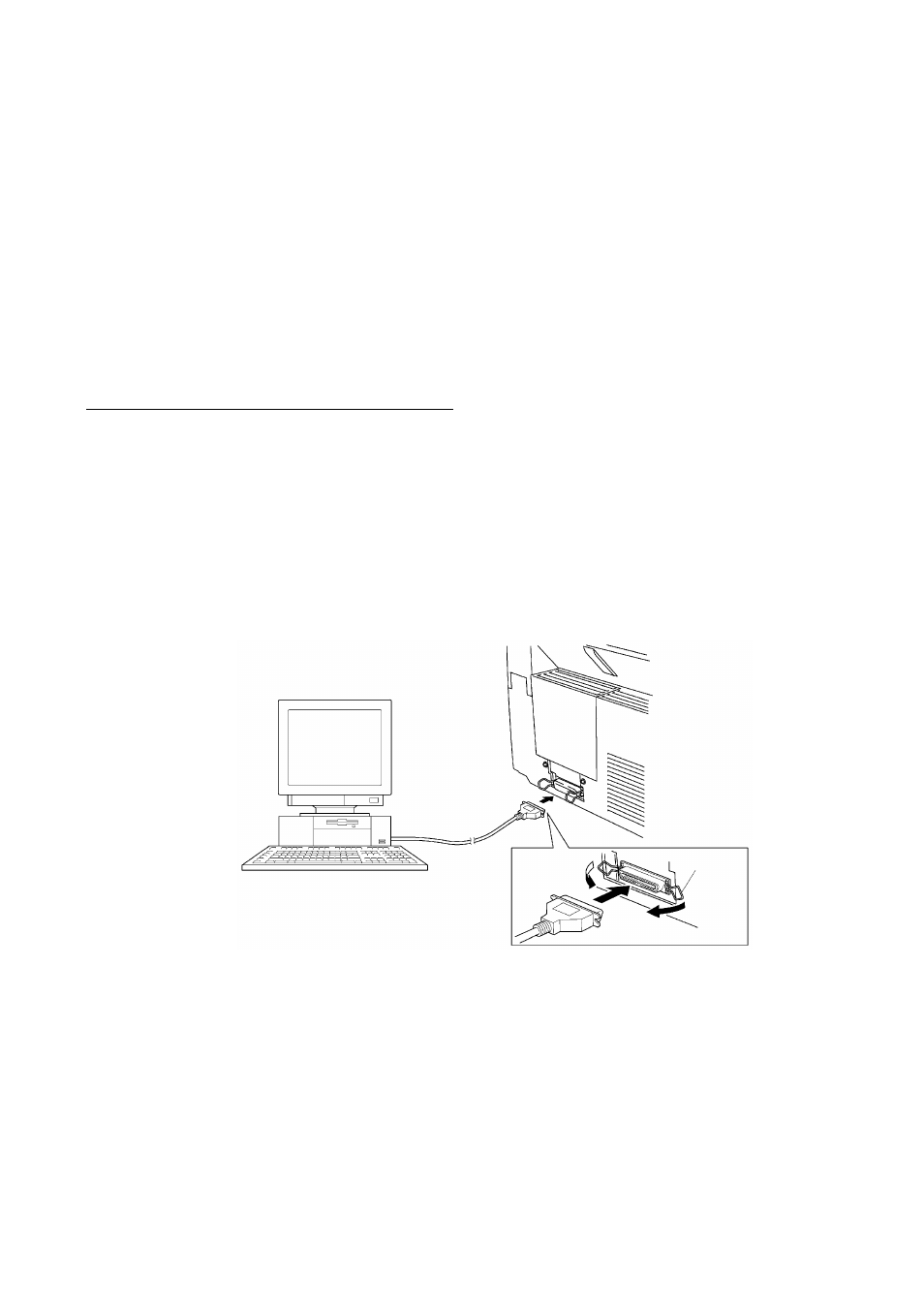Brother FAX-8650P User Manual | Page 14 / 196