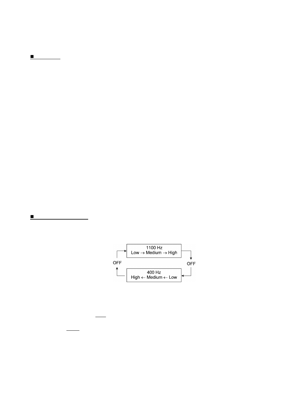 Brother FAX-8650P User Manual | Page 142 / 196