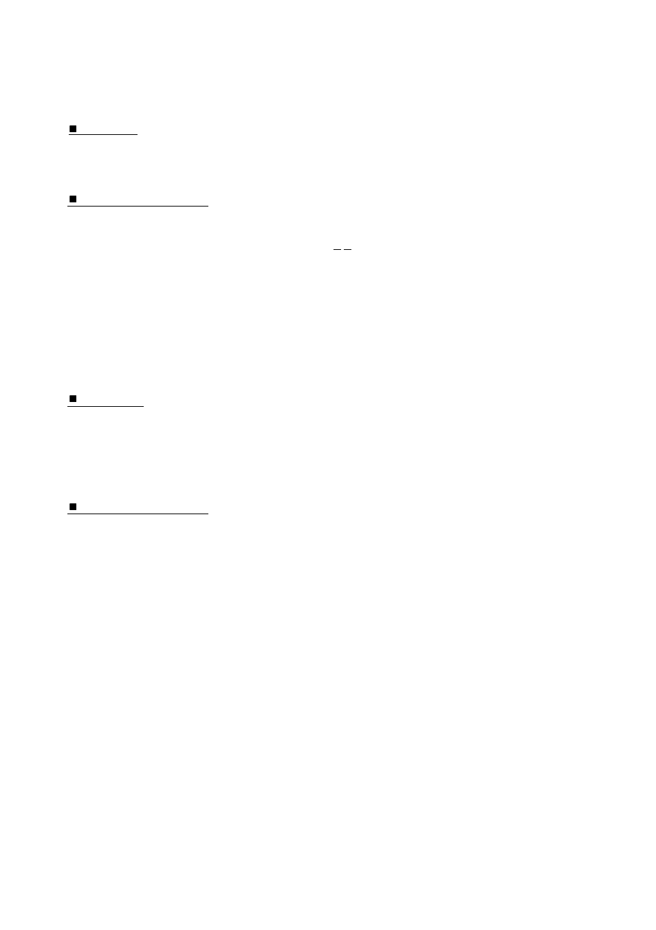 Brother FAX-8650P User Manual | Page 144 / 196