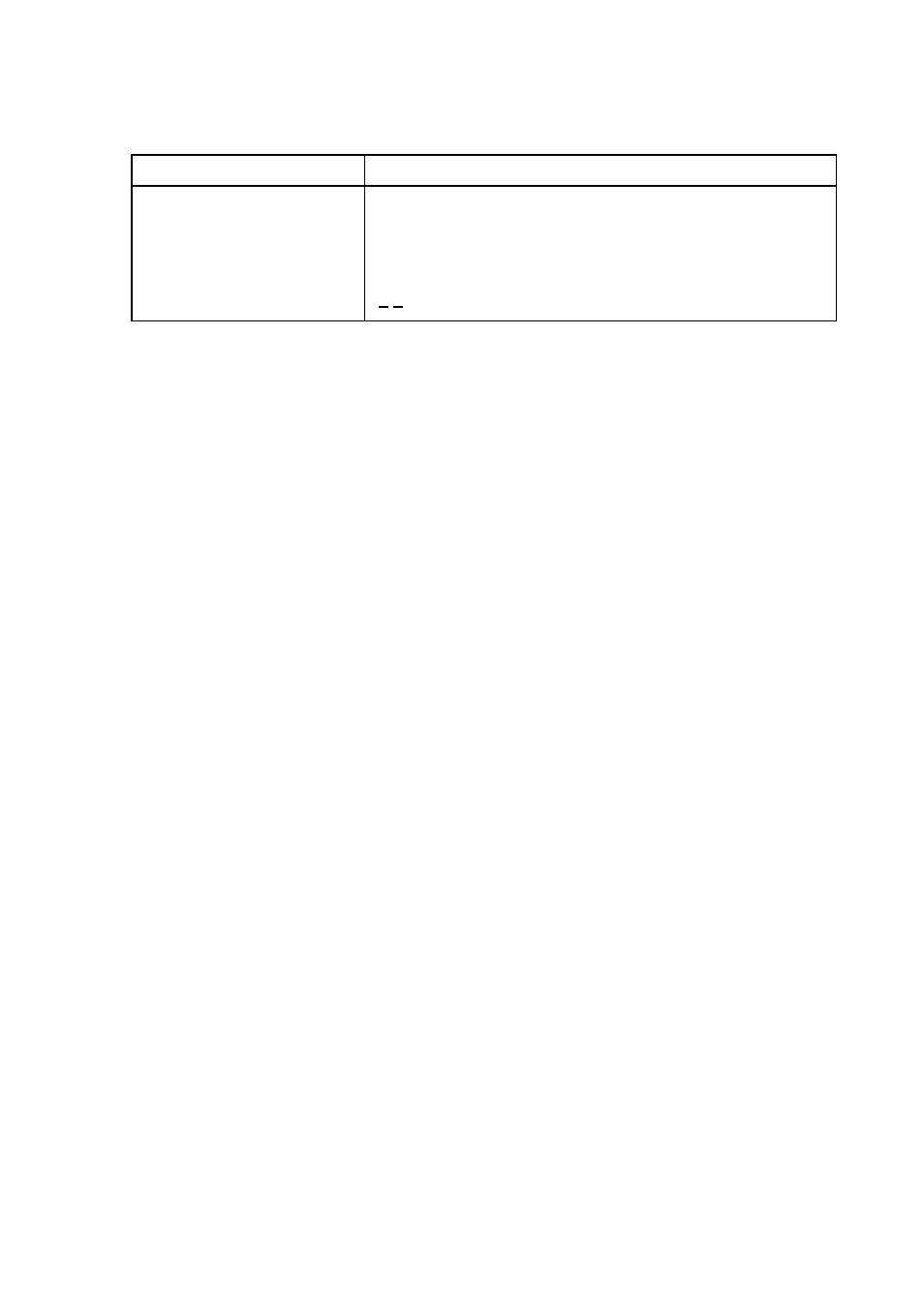 Brother FAX-8650P User Manual | Page 150 / 196