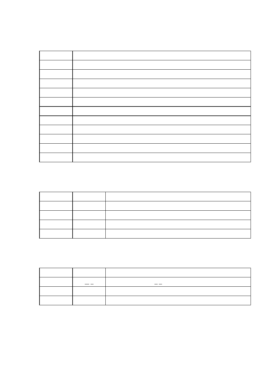 Brother FAX-8650P User Manual | Page 161 / 196