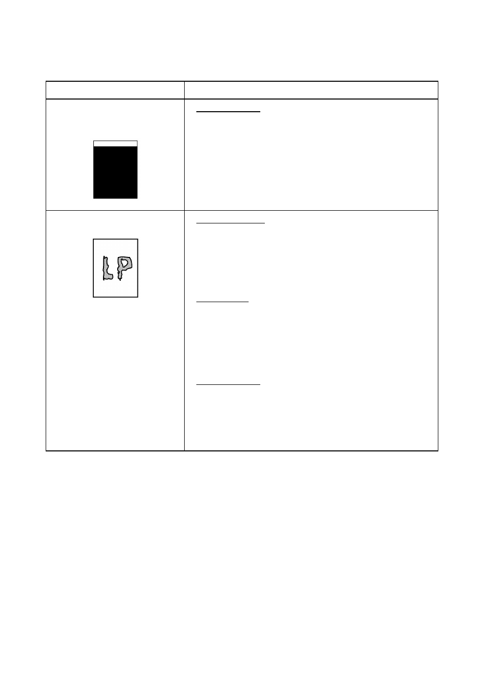 Brother FAX-8650P User Manual | Page 168 / 196