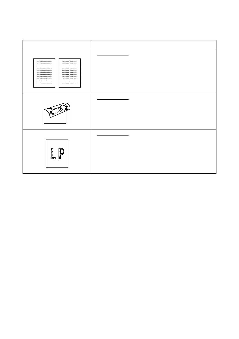 Brother FAX-8650P User Manual | Page 169 / 196