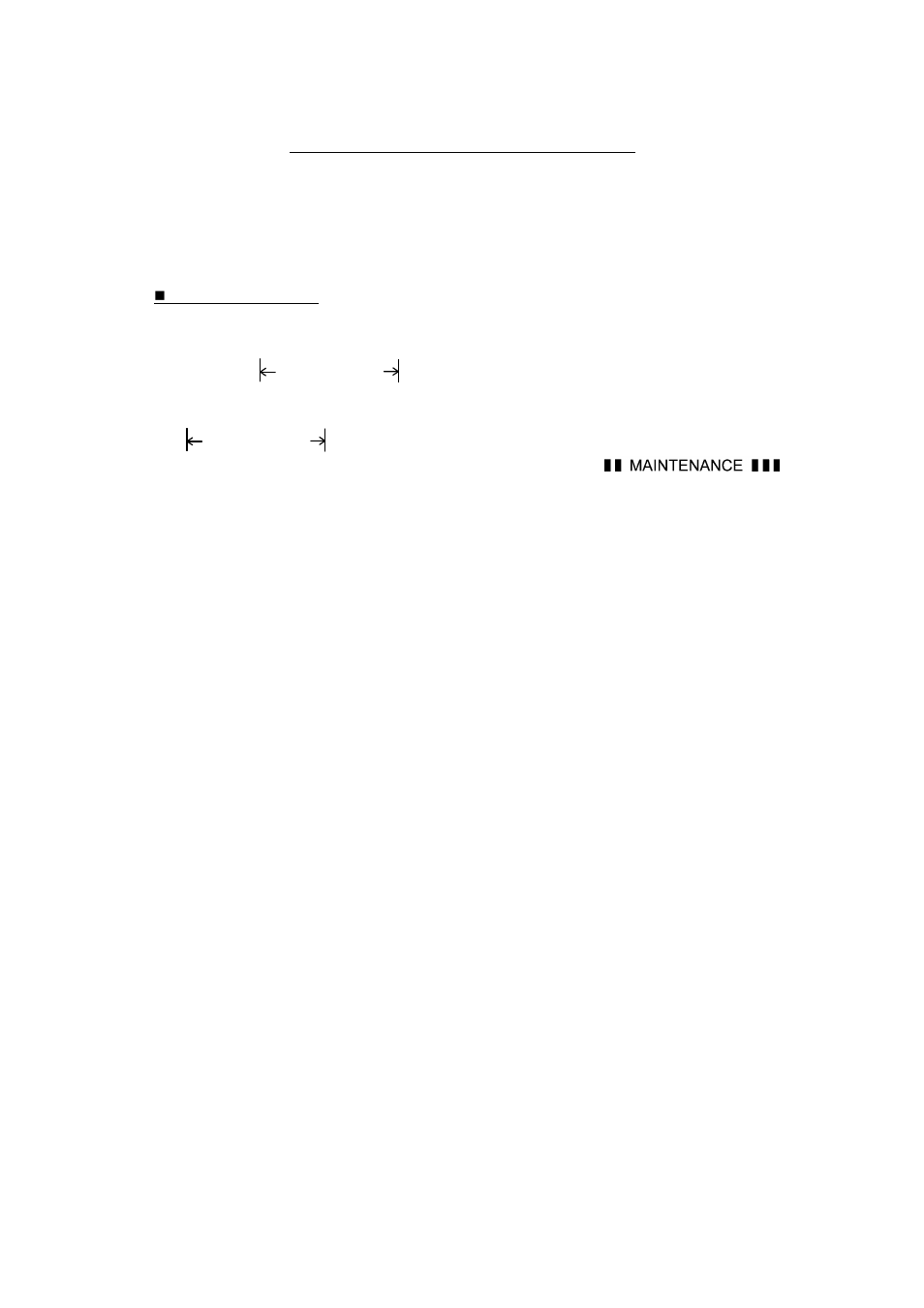Eeprom customizing codes | Brother FAX-8650P User Manual | Page 173 / 196