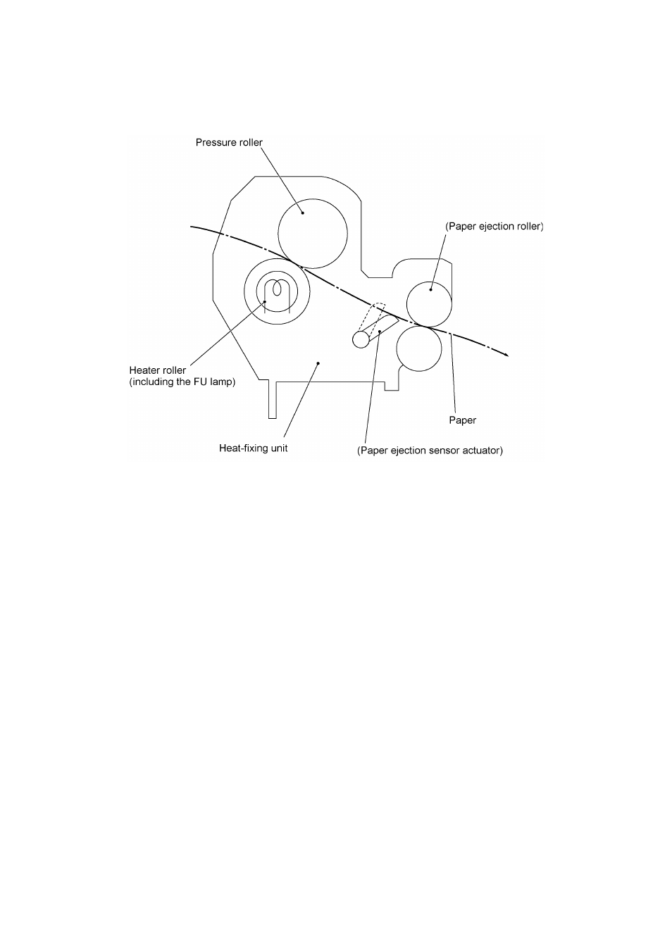 Brother FAX-8650P User Manual | Page 26 / 196