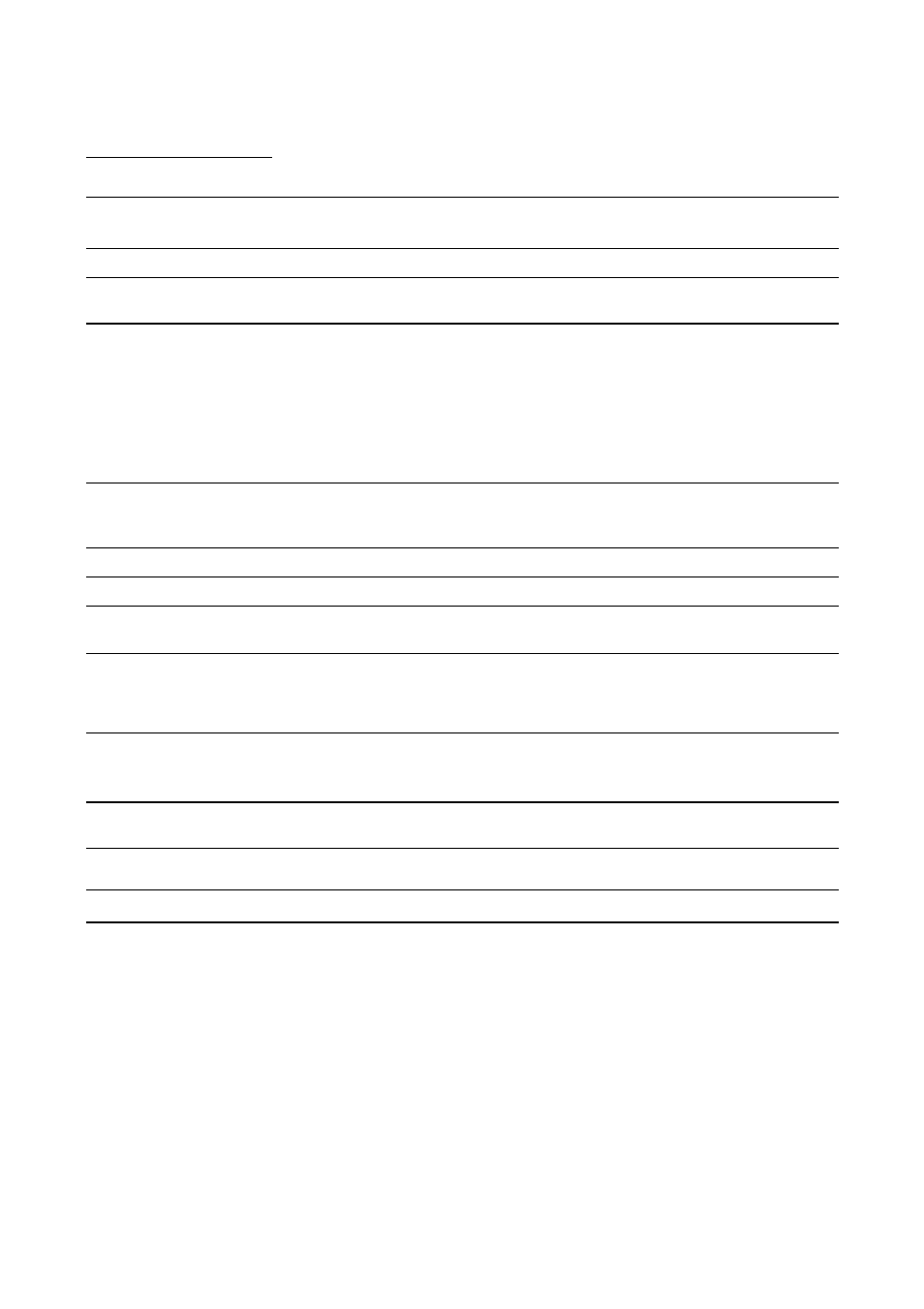 Brother FAX-8650P User Manual | Page 40 / 196
