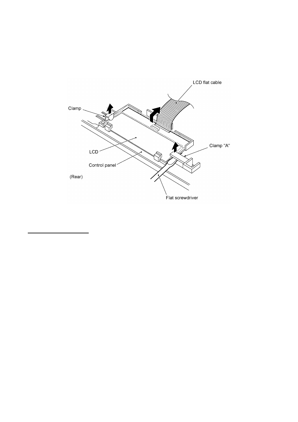 Brother FAX-8650P User Manual | Page 50 / 196