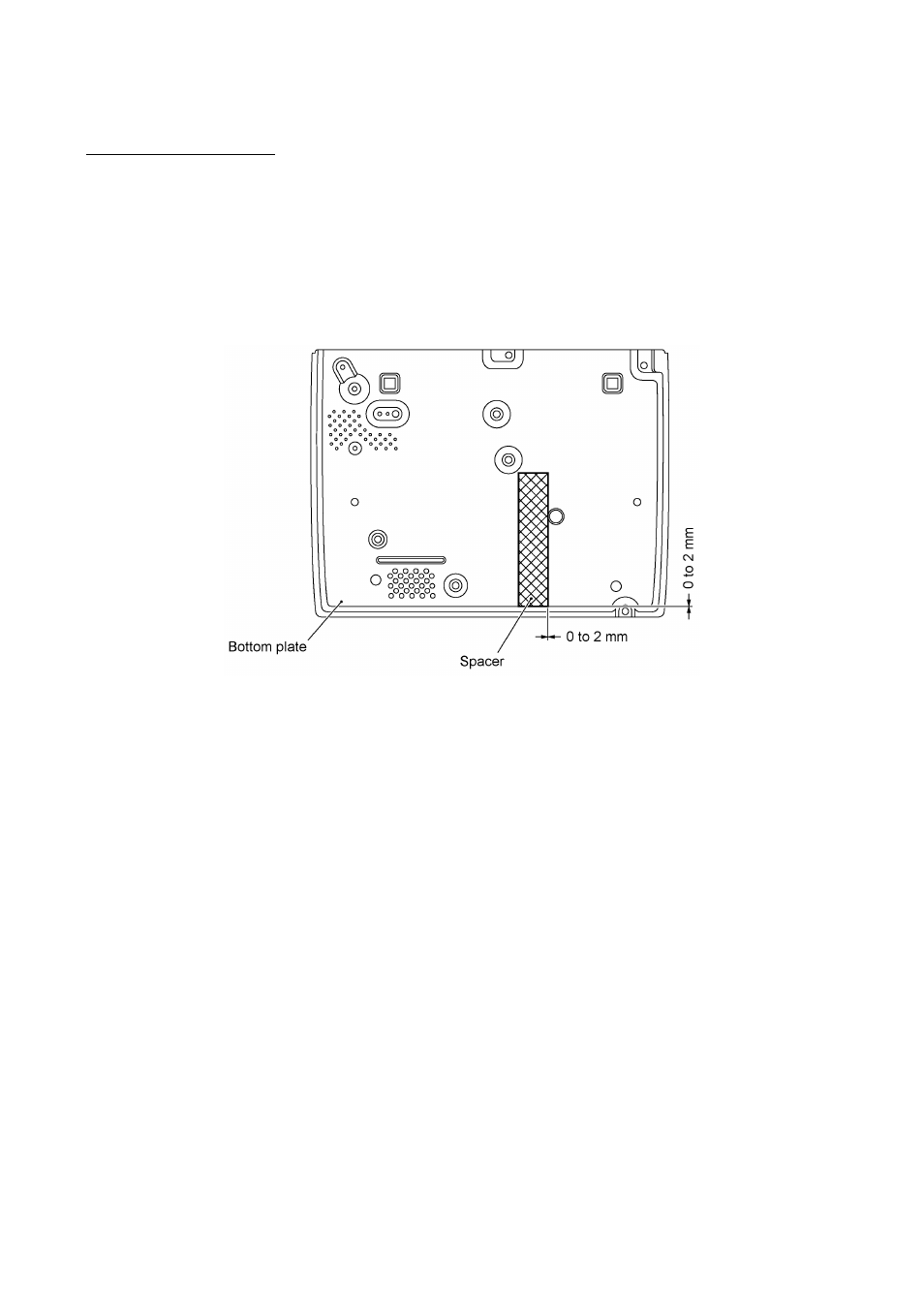 Brother FAX-8650P User Manual | Page 68 / 196