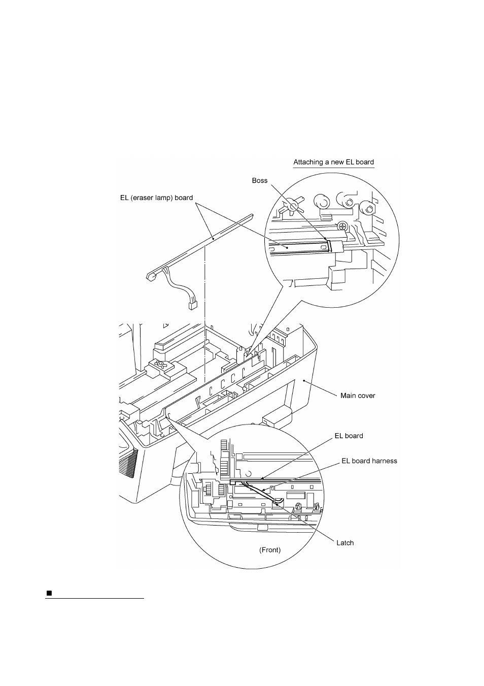 Brother FAX-8650P User Manual | Page 81 / 196