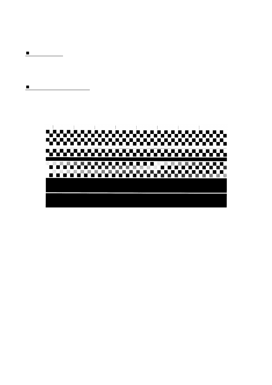 Brother FAX-8650P User Manual | Page 95 / 196