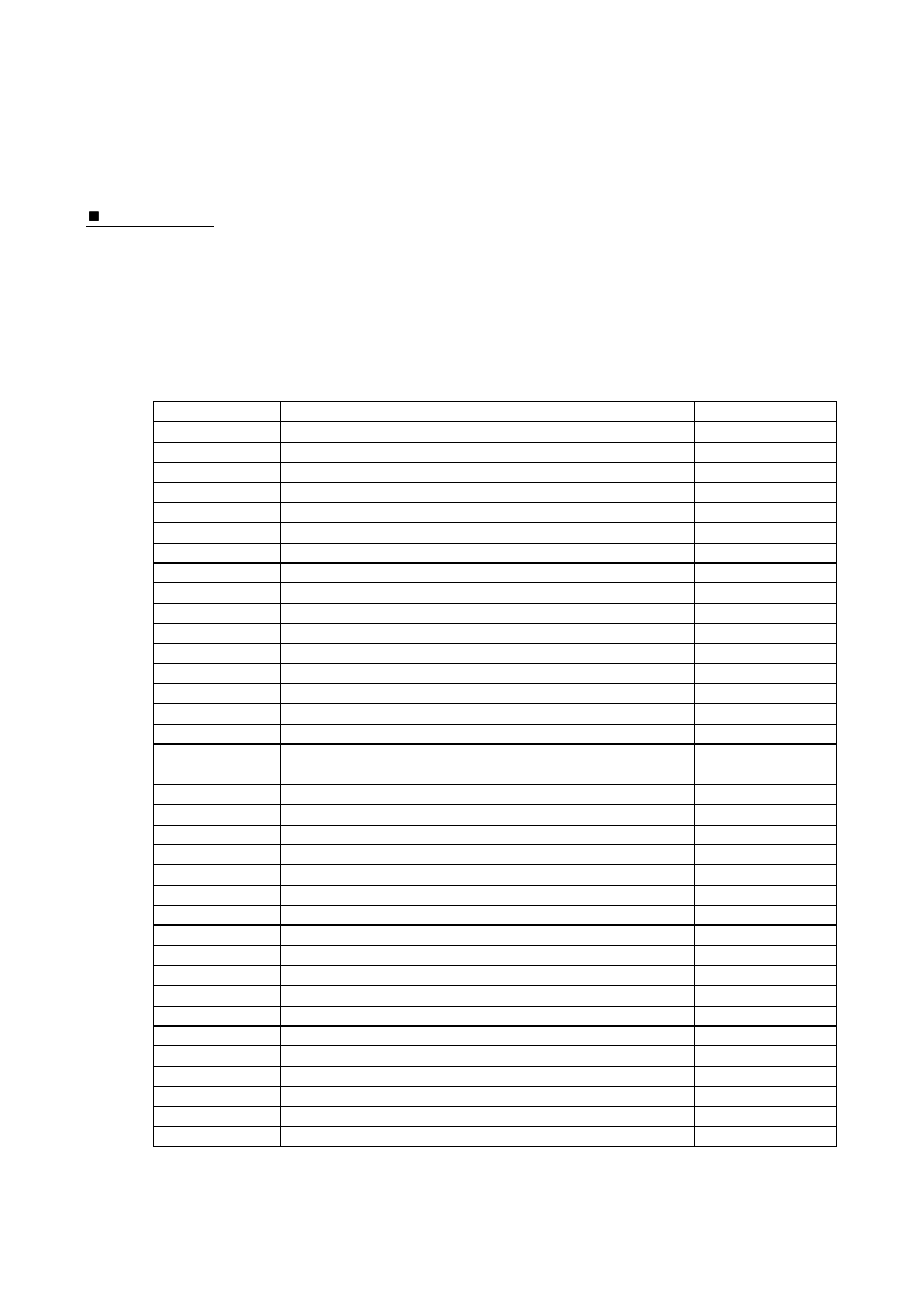 Brother FAX-8650P User Manual | Page 96 / 196