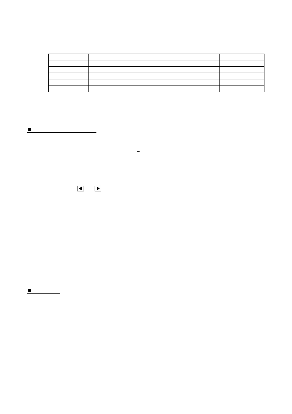 Brother FAX-8650P User Manual | Page 97 / 196