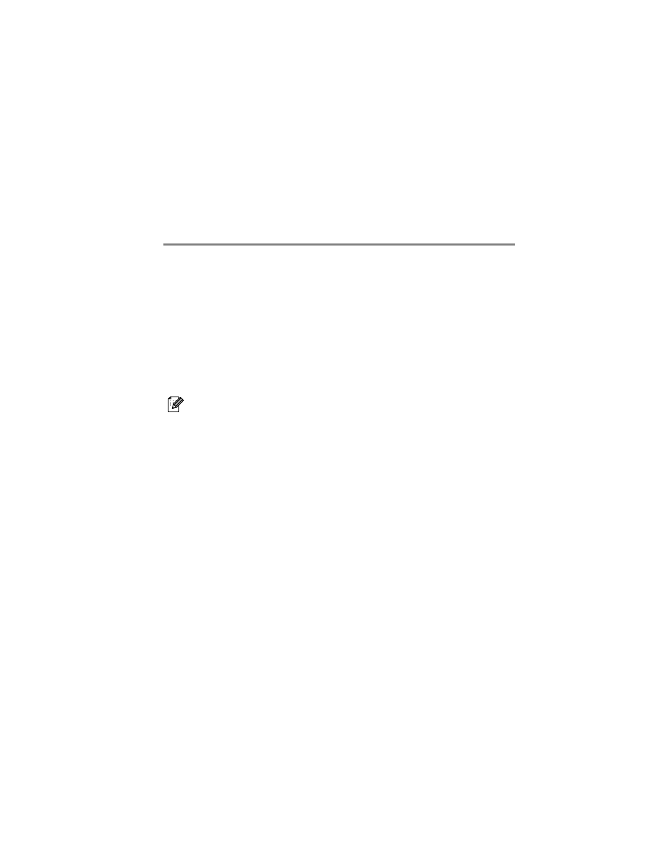Sending an internet fax, Sending an internet fax -3 | Brother Internet Fax User Manual | Page 26 / 44
