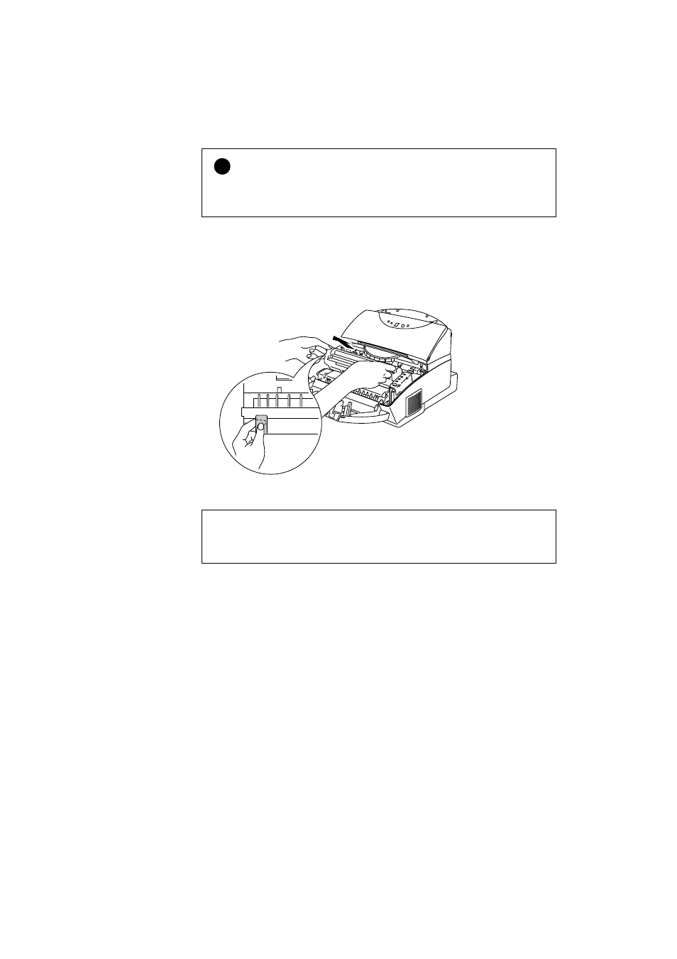 Brother HL-P2000 User Manual | Page 37 / 89