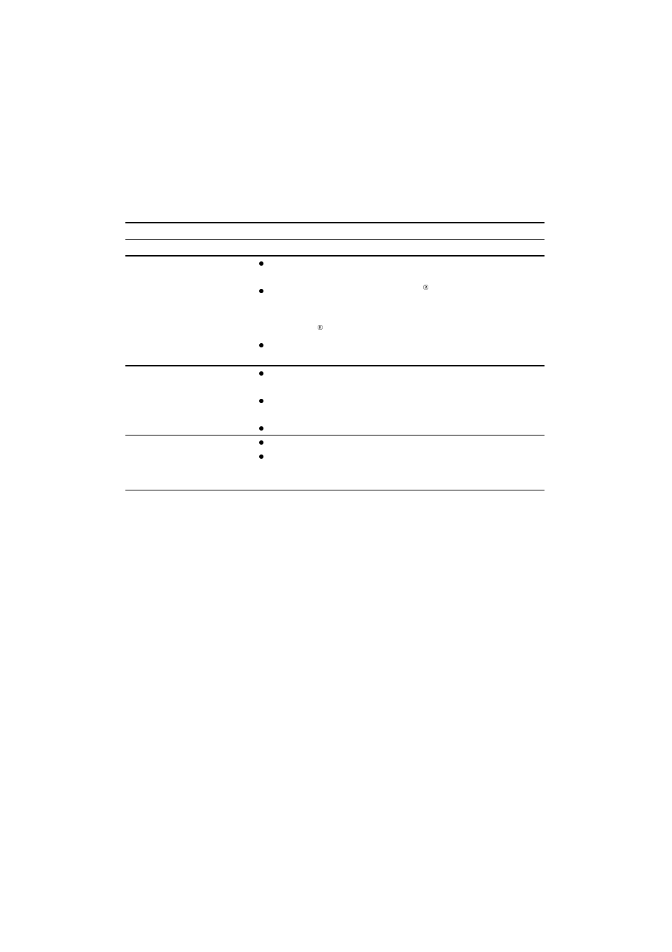 Brother HL-P2000 User Manual | Page 54 / 89
