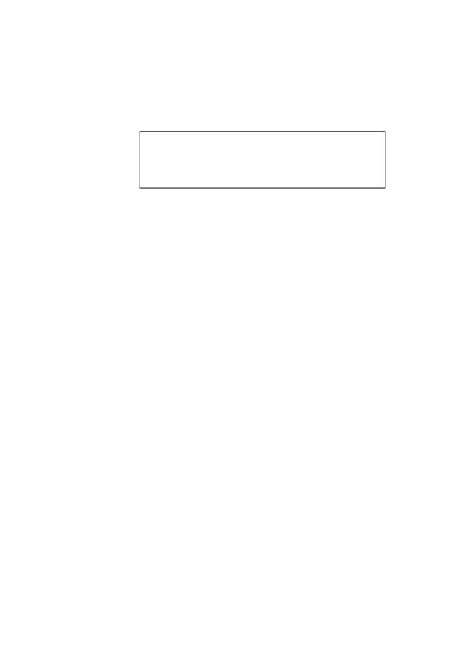 Brother HL-P2000 User Manual | Page 55 / 89
